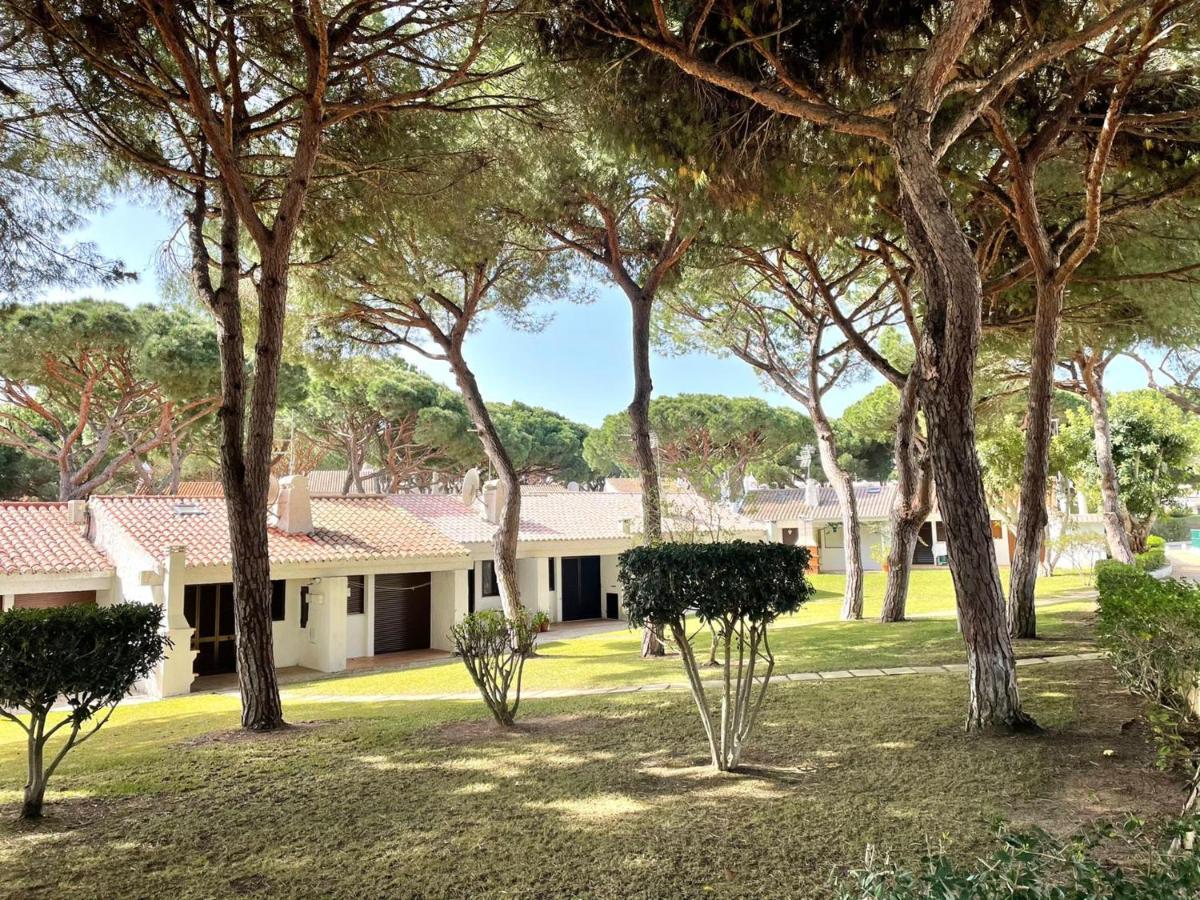 Falesia House Сasa de vacaciones Albufeira