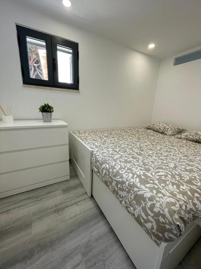 Сasa de vacaciones Falesia House Albufeira